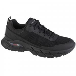 Buty do chodzenia męskie Skechers Arch Fit Baxter Pendroy