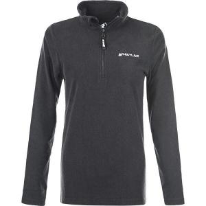 Bluza damska Whistler Salida Micro Fleece