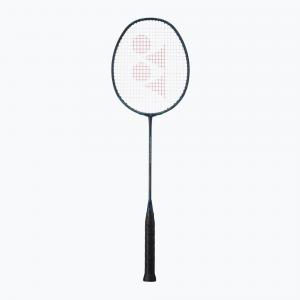 Rakieta do badmintona YONEX Nanoflare 800 Play