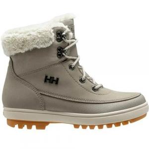 Buty do chodzenia damskie Helly Hansen Sorrento 2