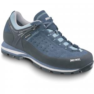 Buty trekkingowe damskie Meindl Literock Lady Gore-Tex