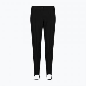 Spodnie trekkingowe damskie CMP Long