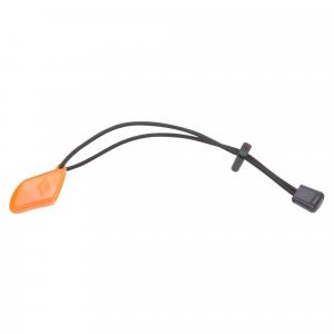Osłona Ostrza Czekana Black Diamond Pick Protector