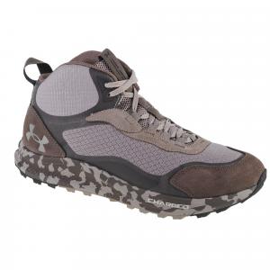 Buty trekkingowe męskie, Under Armour Charged Bandit Trek 2