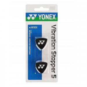 Vibrastop do rakiety tenisowej Yonex x 2szt.