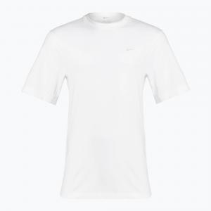 Koszulka treningowa męska Nike Dri-Fit Primary