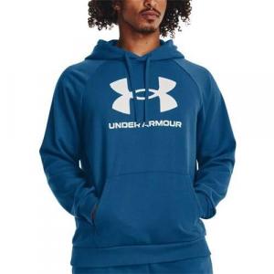Bluza sportowa męska Under Armour 1379758426
