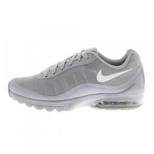 Buty do chodzenia męskie Nike Air Max Invigor