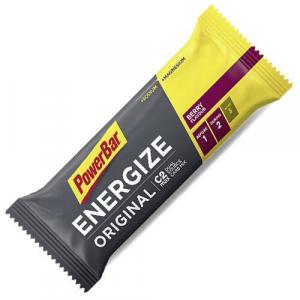 Batony odżywcze PowerBar Energize Original