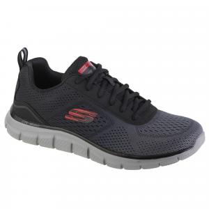 Buty Skechers Track Ripkent, Mężczyźni