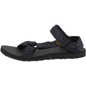 Buty do chodzenia męskie Teva Original Universal