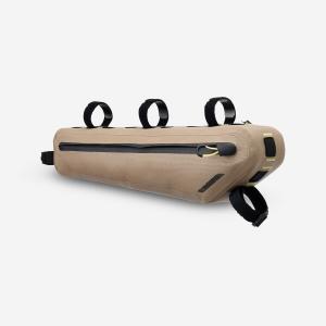Torba rowerowa do bikepackingu Riverside ADVT 900 M na ramę IPX3 3,5 l