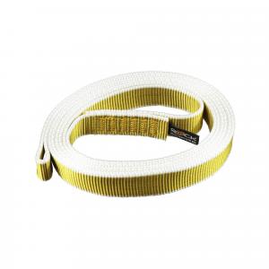 Pętla Rock Empire Open Sling PAD 20mm 120cm