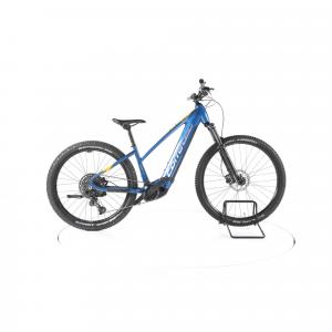 Second Life - Corratec E-Power X Vert Race Trinity Sport E-Bike - Stan dobry