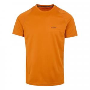 T-shirt Męski Virda IV