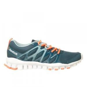 Buty treningowe damskie Reebok 0