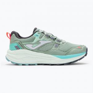 Buty do biegania damskie Joma Shock