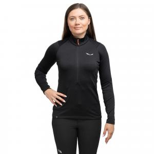 Bluza trekkingowa damska Puez PL HZ Fleece Women