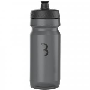 Bidon BBB CompTank