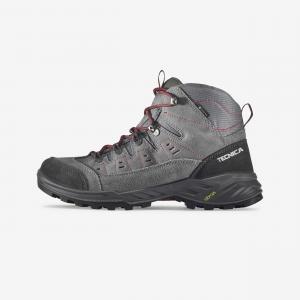 Buty trekkingowe męskie wodoodporne Tecnica VIBRAM STARCROSS GTX