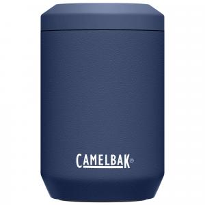 Kubek chłodzący CamelBak Can Cooler 350ml