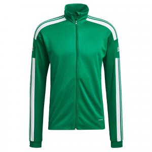 Bluza piłkarska męska adidas Squadra 21 Training