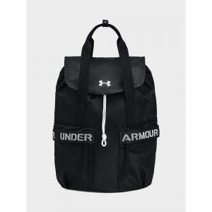 Plecak miejski UNDER ARMOUR Favorite Backpack 10L