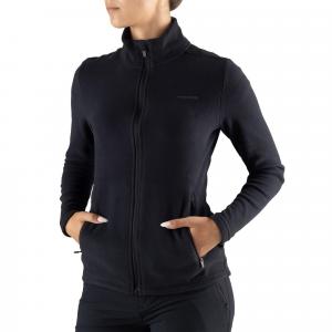 Bluza techniczna damska Viking Tesero Lady, polar