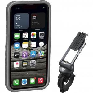 Etui Ridecase Na Iphone'A 13 Pro W Zestawie Potwierdzenie