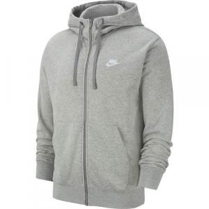 Bluza sportowa męska Nike Sportswear Club