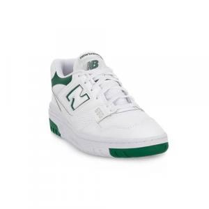 Buty do chodzenia męskie New Balance 550