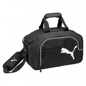 Torba Puma TEAM