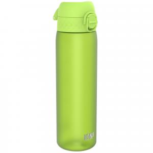 Butelka na wodę ION8 BPA Free 500ml