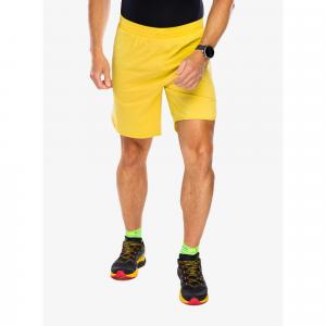 Spodenki do biegania męskie La Sportiva Sudden Short
