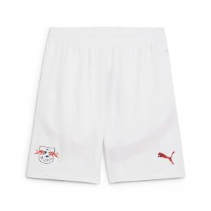 Szorty RB Leipzig 2024/25