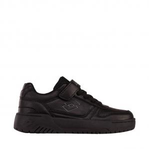 Buty dla dzieci Lotto Groovn OC