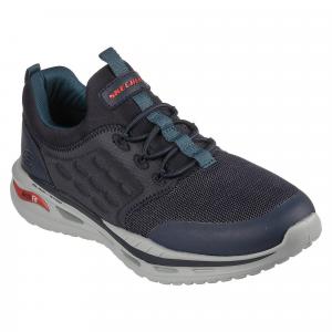 Buty Sportowe Męskie Skechers Arch Fit Orvan