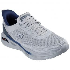 Adidasy Skechers Arch Fit Orvan - Kin, Mężczyźni