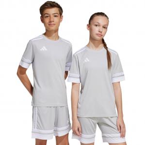 Koszulka dla dzieci adidas Squadra 25