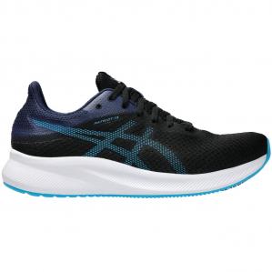 Buty męskie do biegania Asics Patriot 13