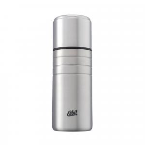 Termos Esbit Majoris Stainless Steel Vacuum Flask