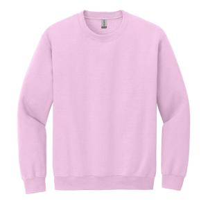 Bluza Rozpinana Z Grubej Mieszanki Dla Dorosłych Unisex