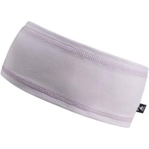 Opaska techniczna ODLO Polyknit Warm Headband