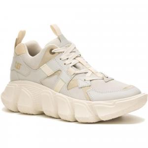 Buty Sneakersy Męskie Caterpillar Cat Imposter
