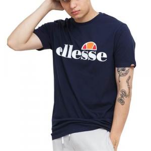 Koszulka sportowa męska Ellesse Prado