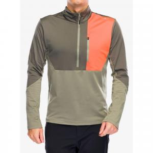 Bluza turystyczna męska CMP Zephyr