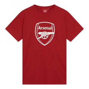 Koszulka męska Arsenal