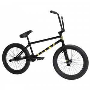 Rower BMX Fiend Type CV 20\