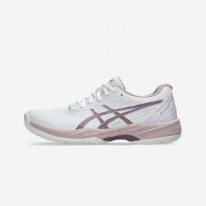 Buty tenisowe damskie ASICS Gel Game 9