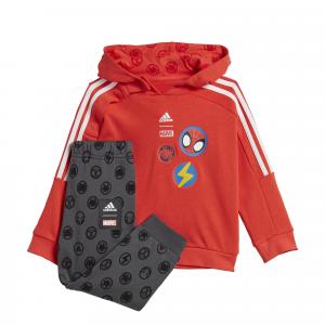 Dres adidas x Marvel Spider-Man